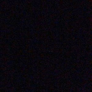 Meet your Posher, Roseann